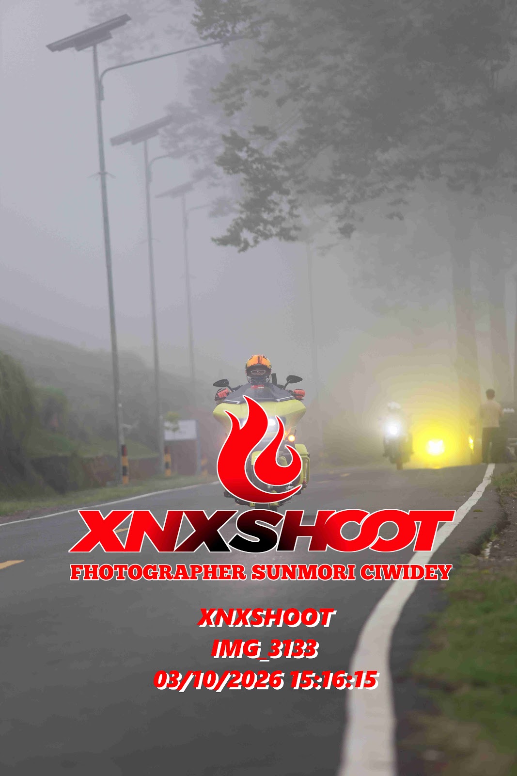 IMG_3133_result.jpg