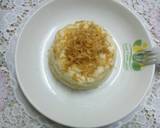 Ảnh Bước 7
