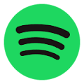Spotify Premium
