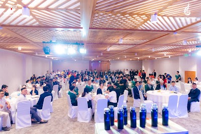 Binhphoto-6031.jpg