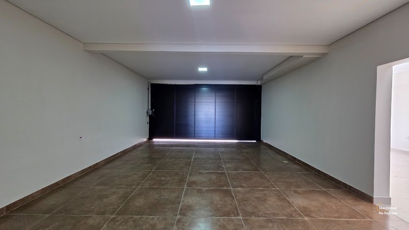 Foto 5 de Casa à venda no bairro Jardim Vitória em Avaré