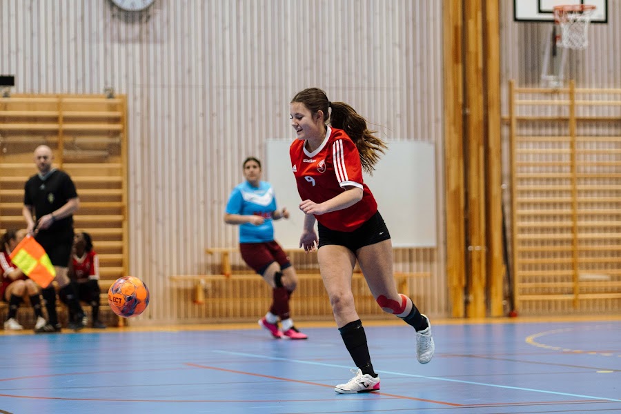 IF NERIKE VS SK LUNDIA (23 of 103)