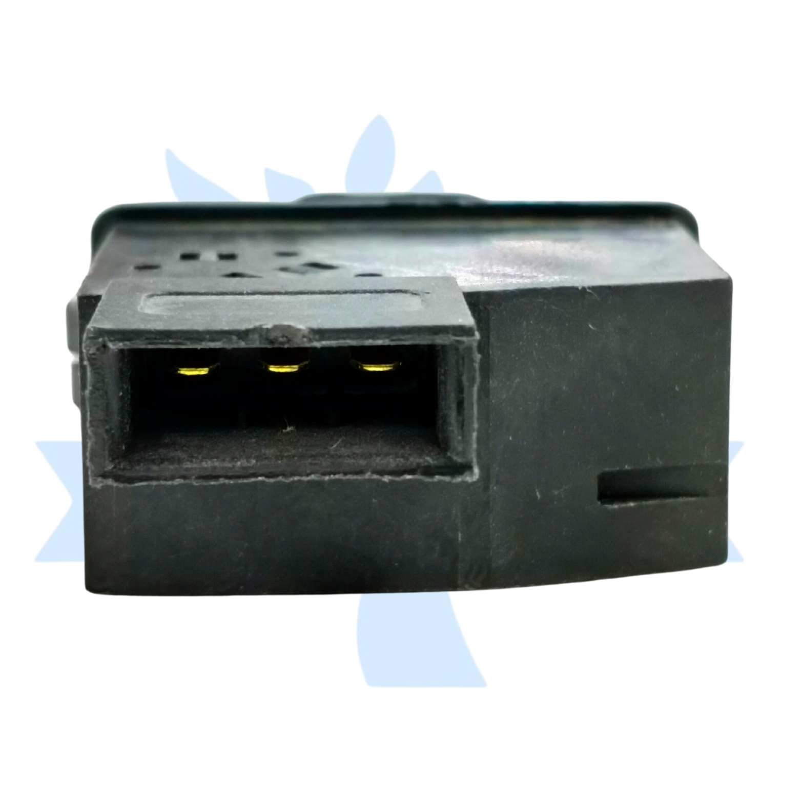 SWITCH [IND-NEW] (345)