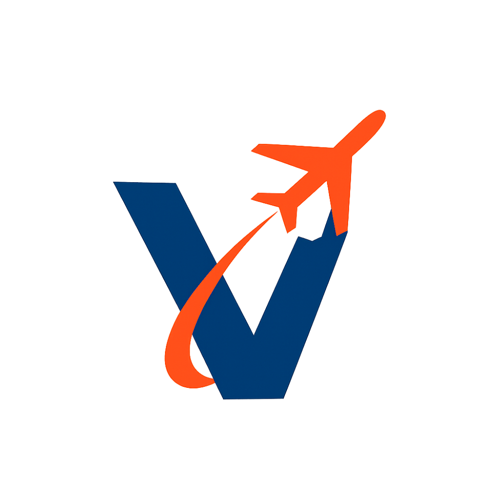 Logotipo da Agência