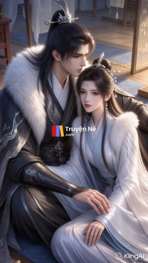Yêu Nhầm Tiên Lữ