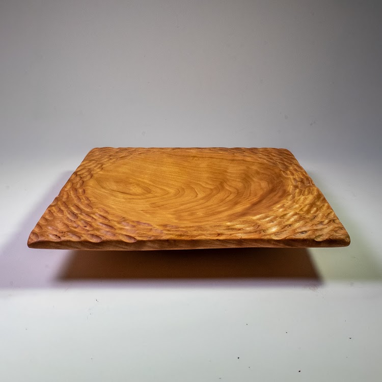 Cherrywood - 12" view 5