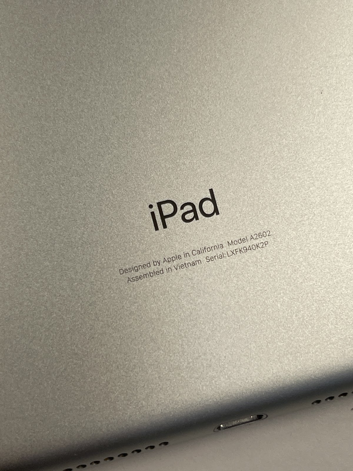 ipad 9 2021 商品圖片