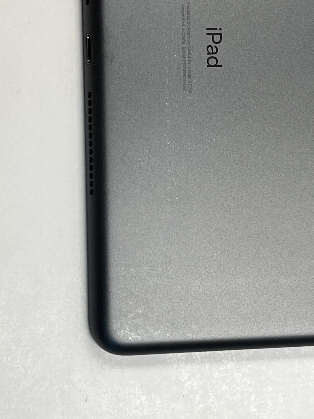 ipad 7 2019 商品圖片