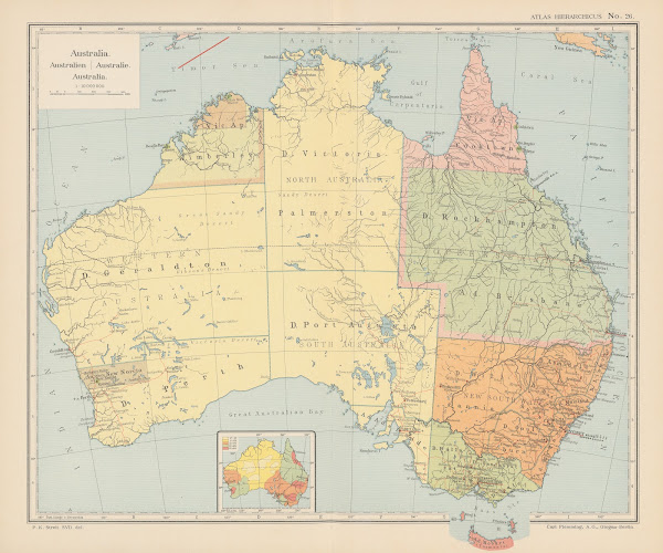 Atlas hierarchicus Pl25 1913