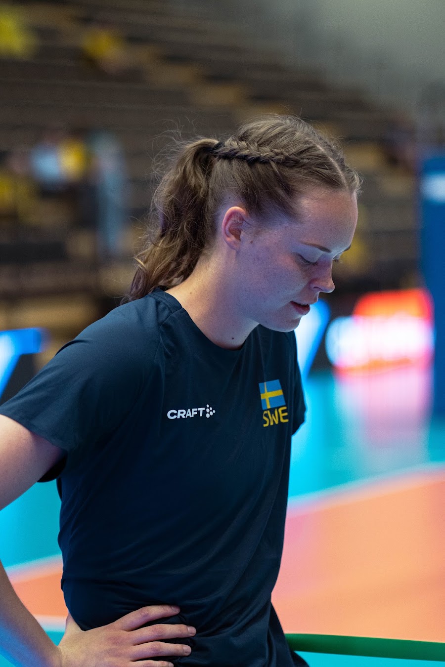 Sweden Hungary 28