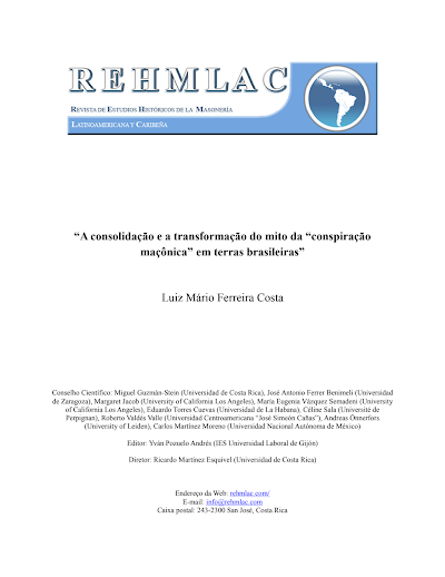 Capa