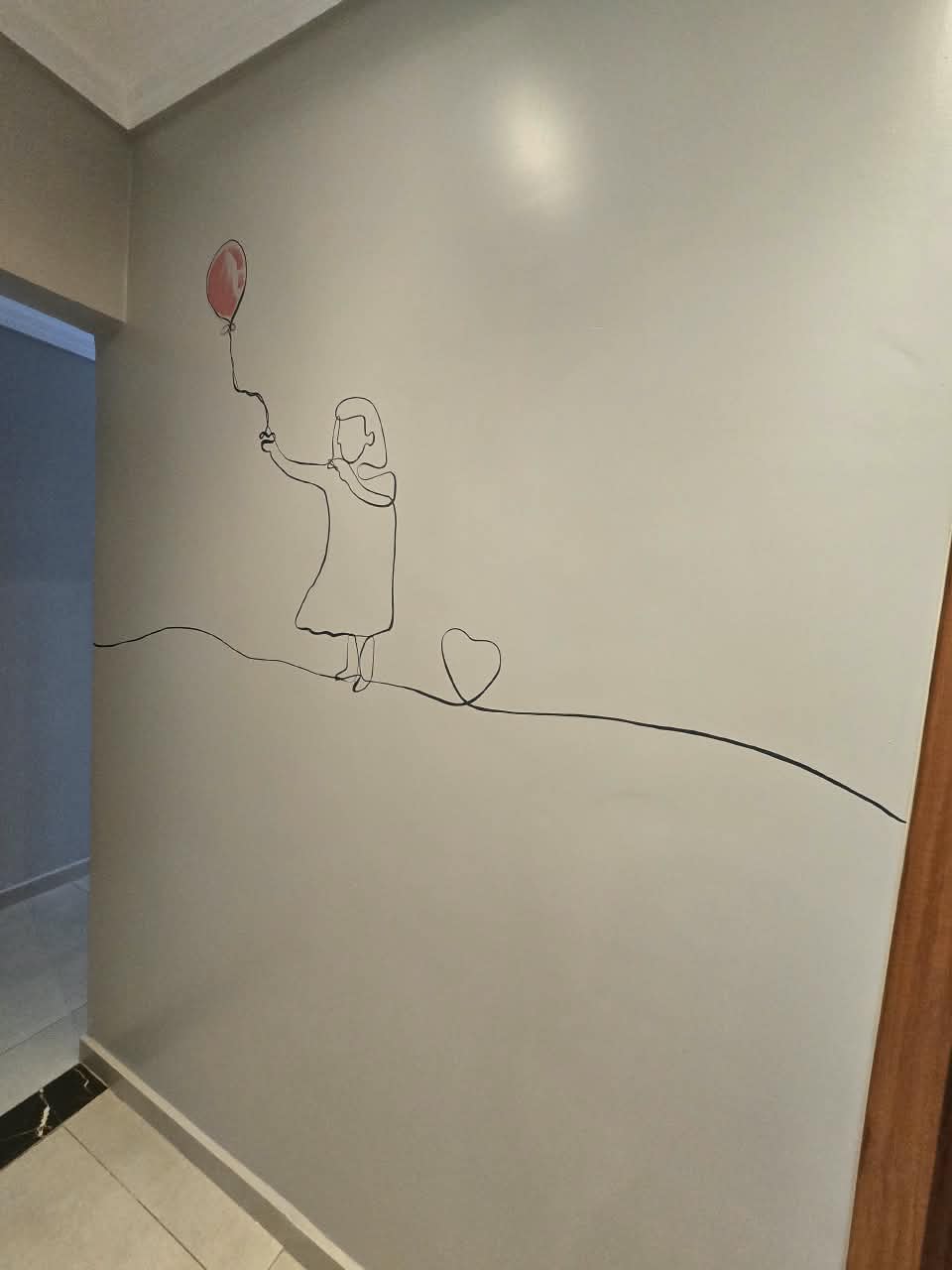 Pintura artística 14