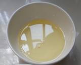 Ảnh Bước 1