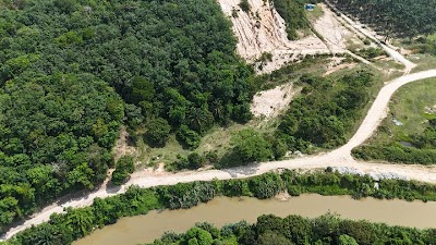Tanah Pertanian 3.75 Ekar Kg Sungai Kembung Semenyih — foto 6/10