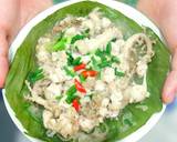 Ảnh Bước 4