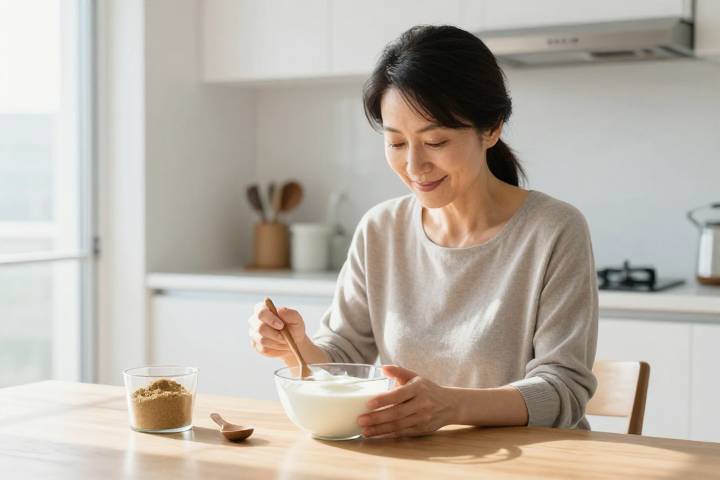 이미지
