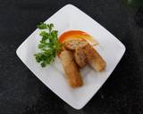 Ảnh Bước 6