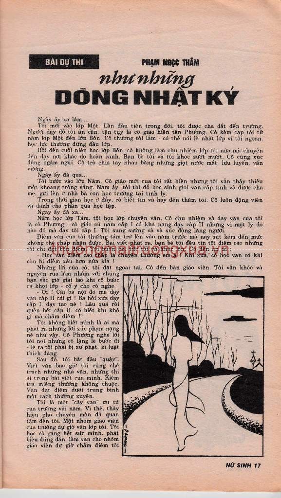 Tứ thư - Mạnh Tử (quyển thượng - 1950) - Trang 16