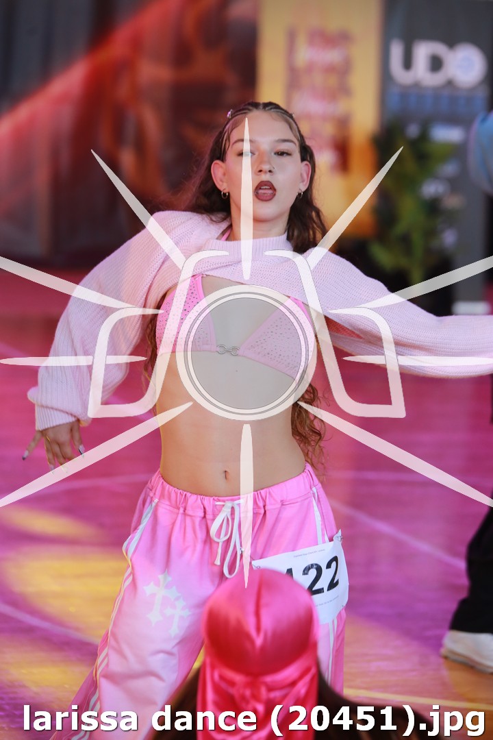 larissa dance (20451).jpg