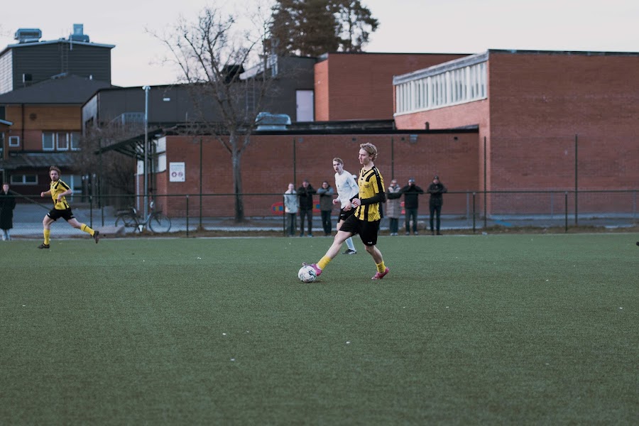 ÖreBoIS vs Hidingsta IK (235 of 310)