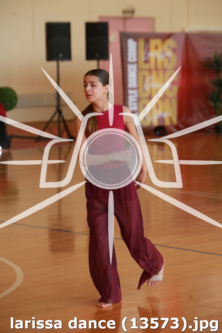 larissa dance (13573).jpg