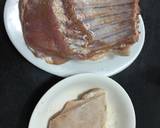 Ảnh Bước 1