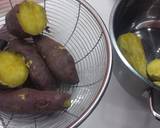 Ảnh Bước 1