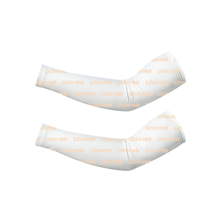 Ice Sleeves