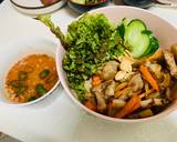Ảnh Bước 4
