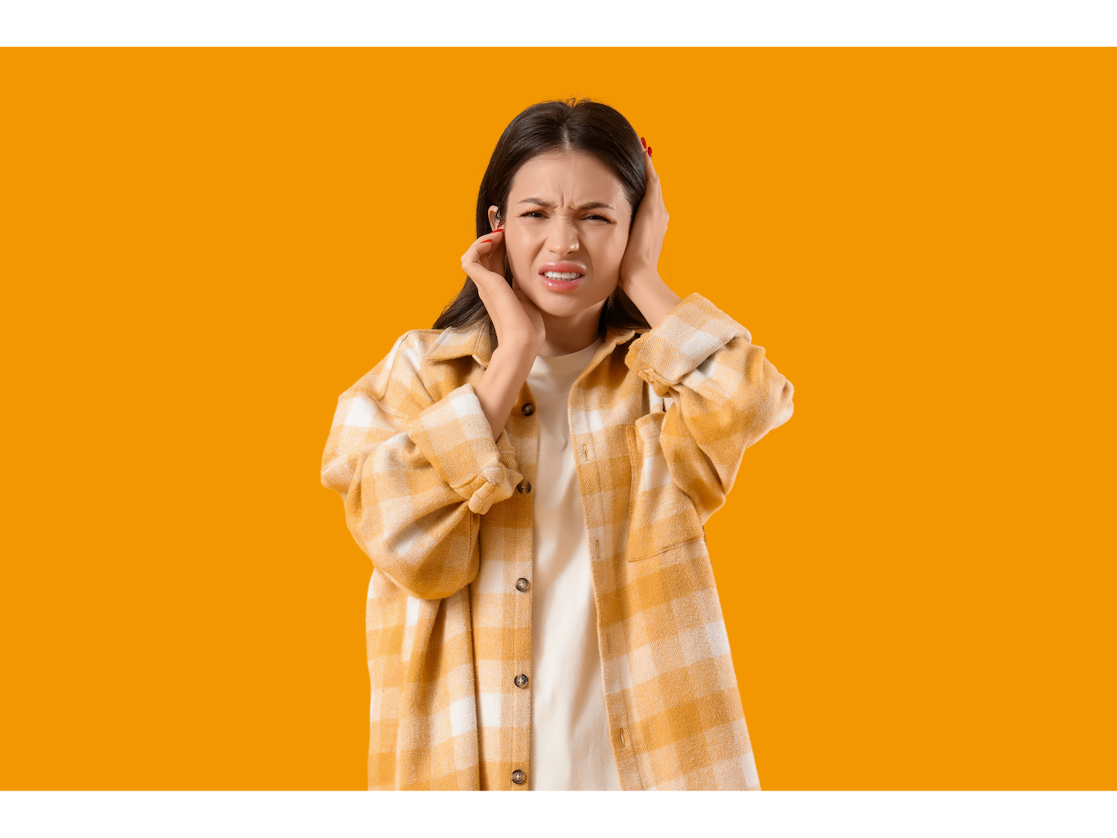 Perte auditive soudaine : que faire en urgence ?