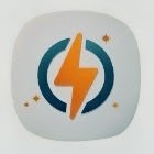 PLN Token