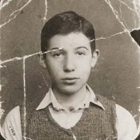 Captura de Photorestoration.AI