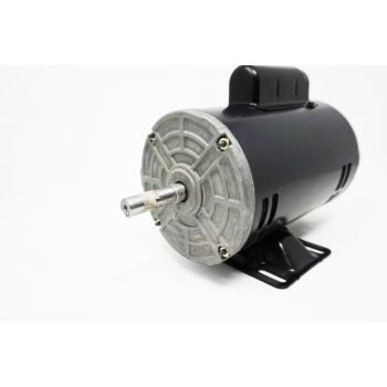 Motor 1/2 Hp Alta Weg