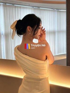 Cá cược tình yêu và những bí mật xưa cũ