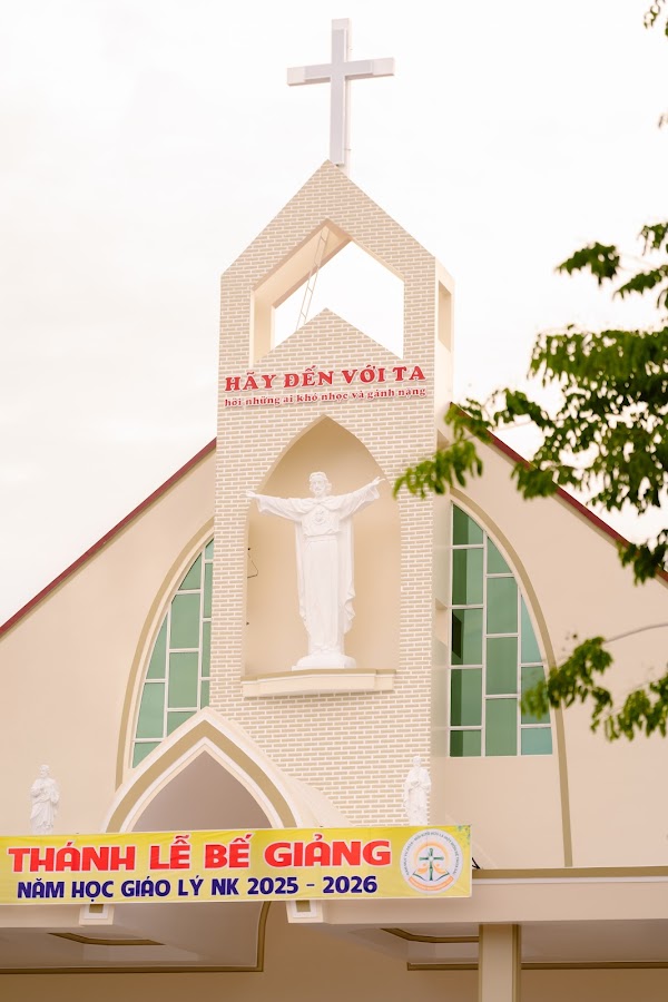 Ảnh bìa album