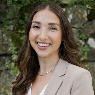 Gwenyth Schiller