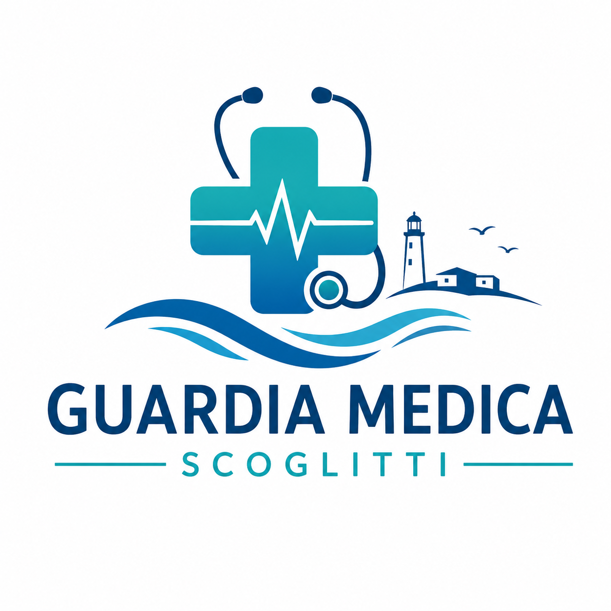 Guardia Medica