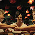 Puregold CinePanalo best film “Under a Piaya Moon” to screen director’s cut at Power Plant Mall on July 21