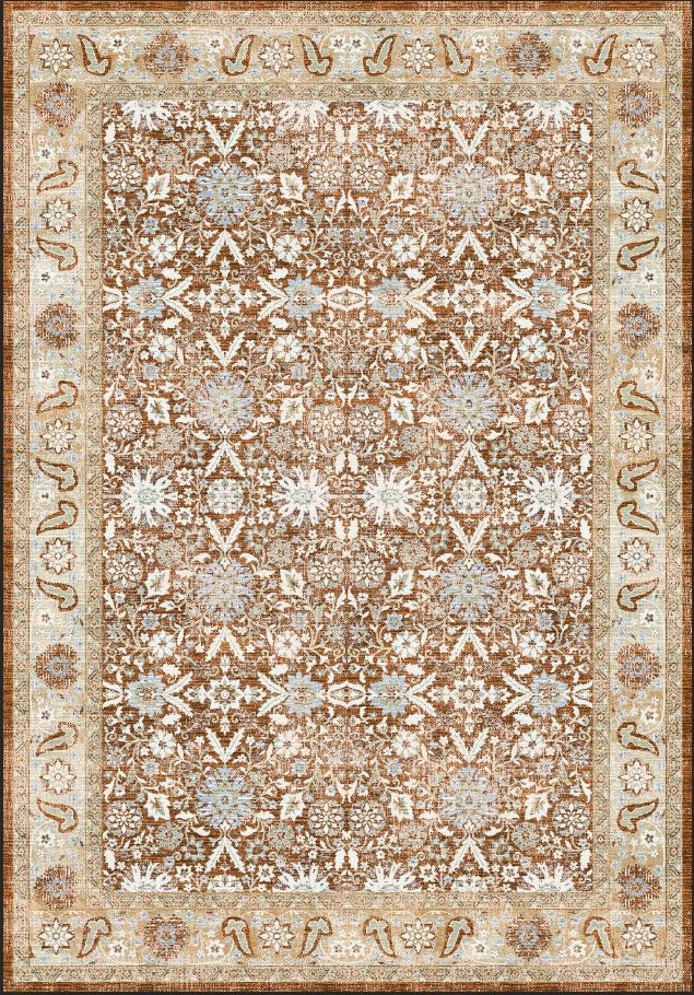 Kilim Collection 58