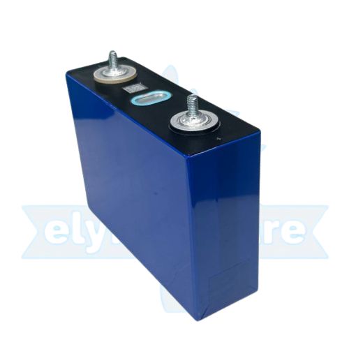 CELL HIGHPOWER 100 Ah (343f)