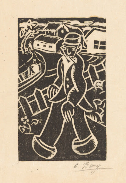 Boer ca 1912 1931
