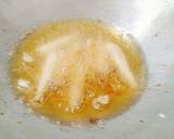 Ảnh Bước 1