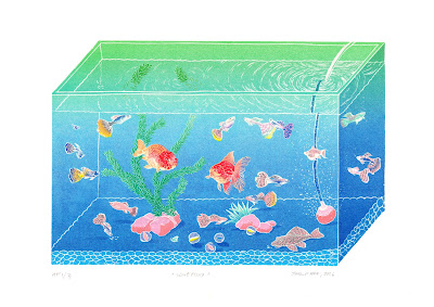 Some Fish