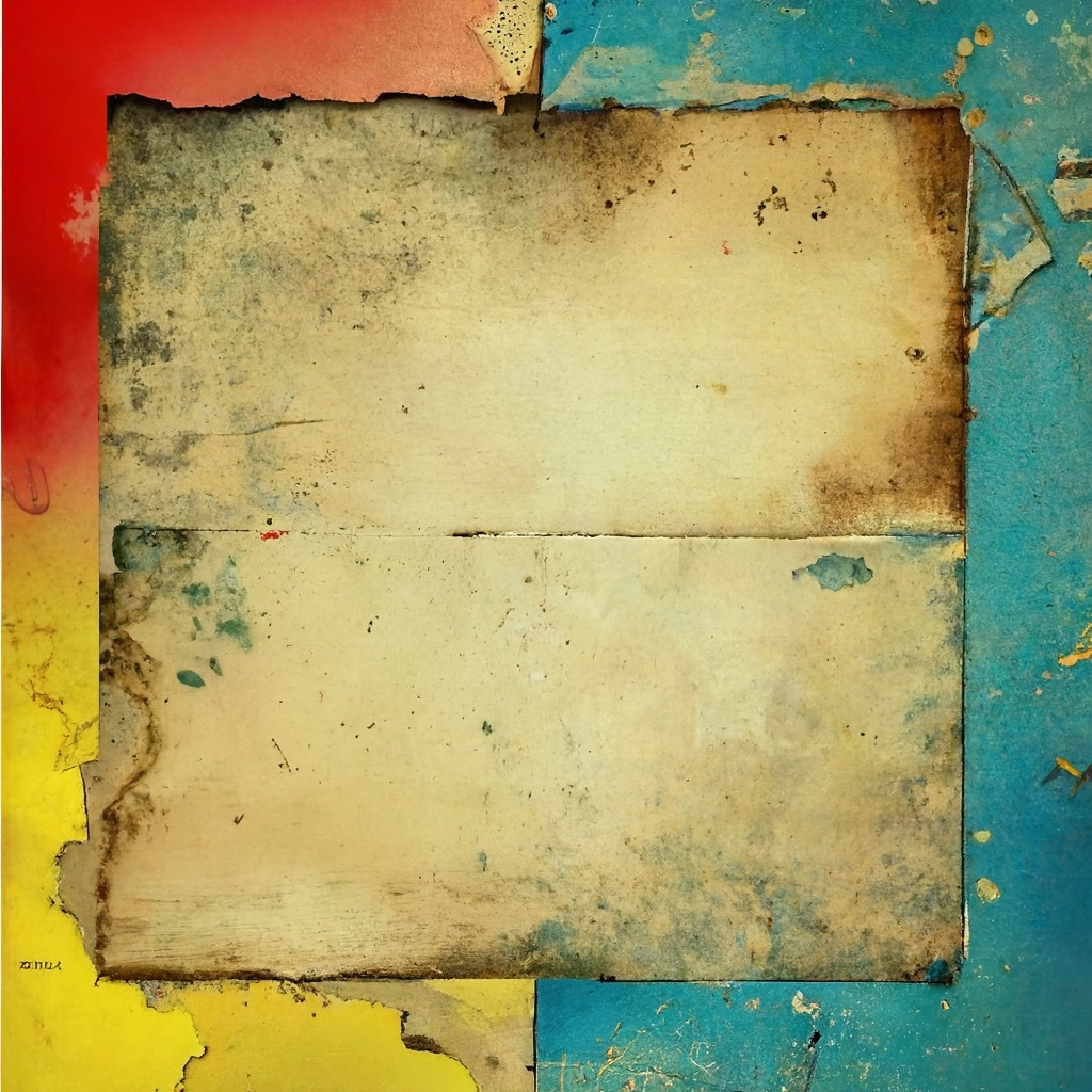 Pułapka płynności i aporie nowoczesnej makroekonomii