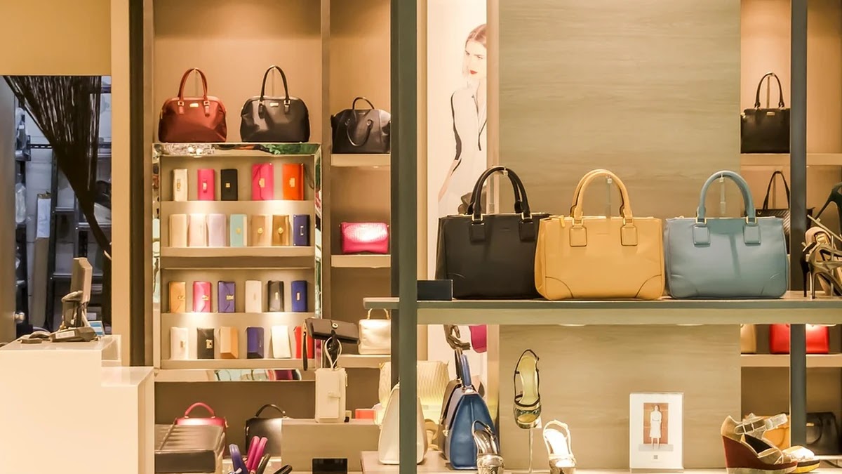 오피스텔과 상가 임대수익률 산정 차이와 공실 리스크 대응 전략