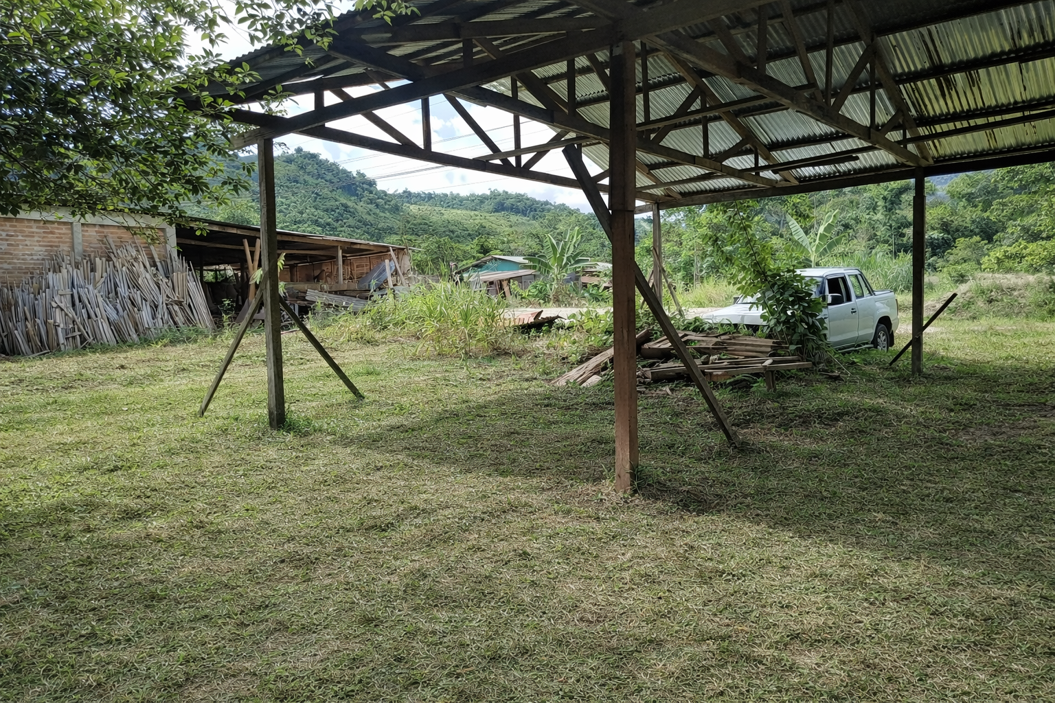 Imagen 5 de Terreno (Modal)