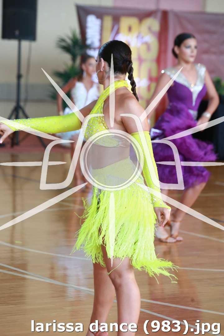 larissa dance (983).jpg