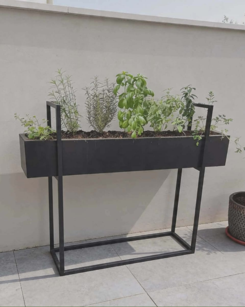 WMS concrete pot design 32