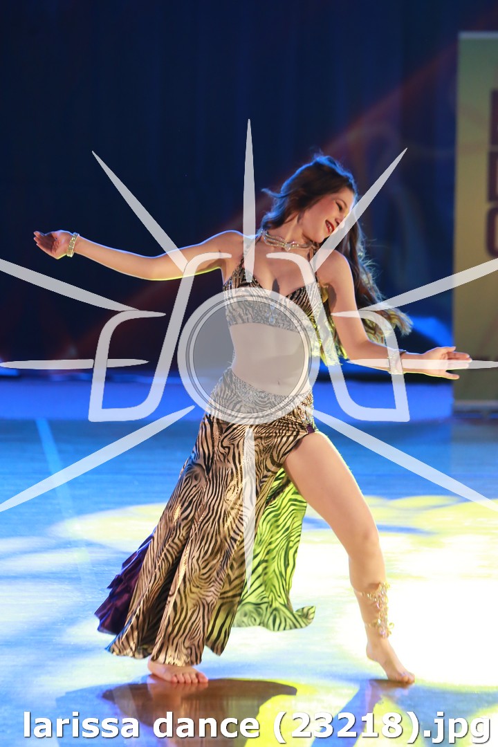 larissa dance (23218).jpg