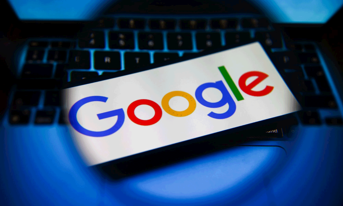 ¿Cómo sobrevivir a la caída del tráfico de Google? Estrategias para negocios en Latinoamérica